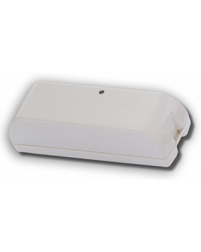 Извещатель охранный адернный радиокональный ВЭРС-УПД-Р в Белгороде Извещатели охранные Pintop.ru