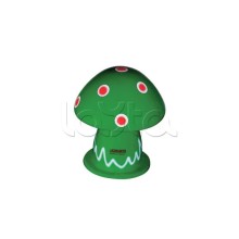 Громкоговоритель ландшафтный всепогодный DSPPA DSP-630G