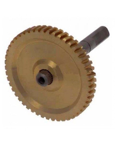 Шестерня ведущая OPS001 Came 119RIB005 в Белгороде Запчасти для шлагбаумов и автоматики Pintop.ru