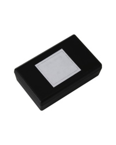 Плата AccordTec ML-194.03 box box в Белгороде Дополнительное оборудование для СКУД Pintop.ru