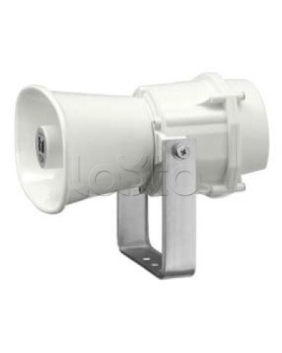 Громкоговоритель рупорный TOA SC-615BS в Белгороде Системы оповещения и трансляции TOA Pintop.ru