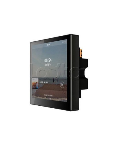 Аудиоплеер мультиформатный DSPPA DM-839 в Белгороде 19 оборудование (рэковое/стоечное) Dsppa Pintop.ru