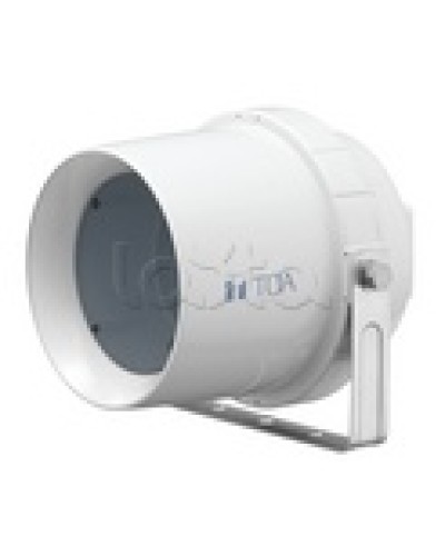 Громкоговоритель рупорный всепогодный TOA CS-64BS в Белгороде Системы оповещения и трансляции TOA Pintop.ru