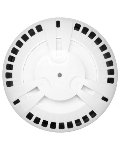 Извещатель адресный пожарный, дымовой, оптико-электронный, работа с ППКОП Астра серии Pro Теко Астра-42 А в Белгороде Пожарные извещатели Pintop.ru