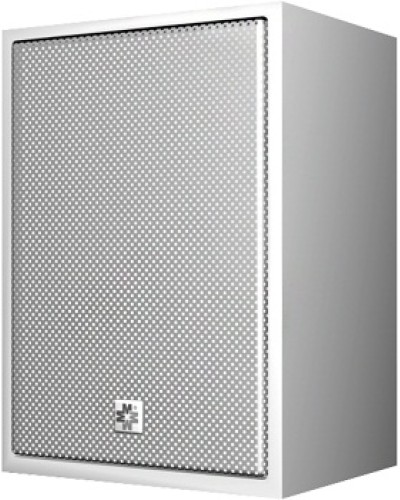 Громкоговоритель настенный, 100В, 3Вт МЕТА АСР-06.1.3 исп.3 в Белгороде Система оповещения и трансляции Мета Pintop.ru