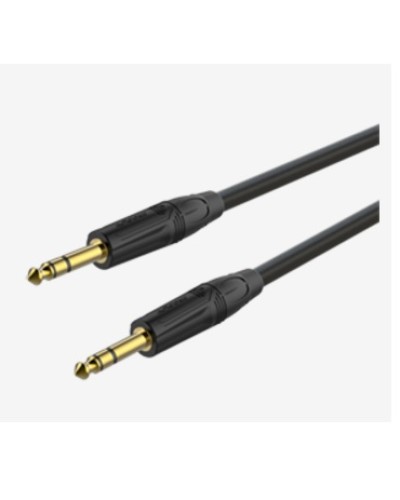 Кабель инструментальный ROXTONE GMJJ200/10 в Белгороде Система оповещения и трансляции Roxton Pintop.ru