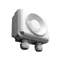 Оповещатель звуковой Магнито-контакт «АЛАБАЙ» исп.03 АТФЕ 425542.193