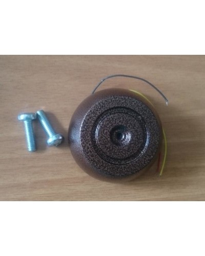 Видеомодуль Activision AVC-203 (PAL) Медь в Белгороде Вызывные аудиопанели малоабонентные Pintop.ru