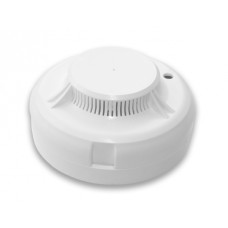 Извещатель пожарный дымовой оптико-электронный адресный Магистраль Гранд МАГИСТР – ИПД