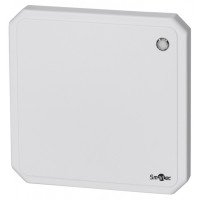 Считыватель UHF Smartec ST-LR310E