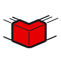 Угол внешний для кабель-канала METRA 24x14 Legrand (638132)