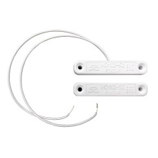 Извещатель охранный точечный магнитоконтактный Магнито-контакт ИО 102-52 (корпус ABS пластик)