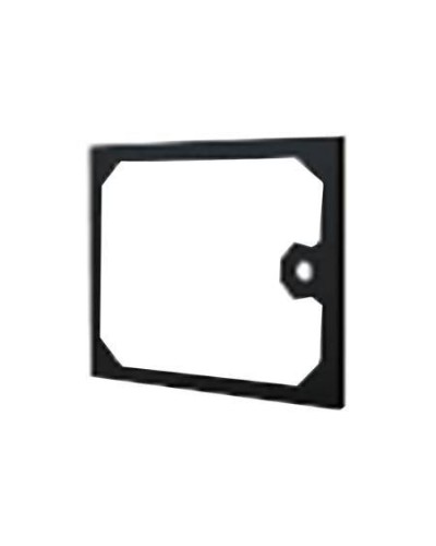 Дверь со стеклом Smartec ST-AC001GD в Белгороде Дополнительное оборудование для СКУД Pintop.ru