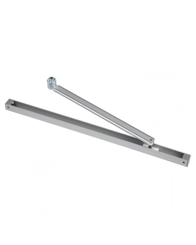 Рычаг шарнирный для привода дверей 950N2 Faac 390040 в Белгороде Запчасти для шлагбаумов и автоматики Pintop.ru