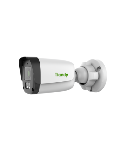 IP камера видеонаблюдения Tiandy TC-C32QN Spec:I5W/WIFI/Eu/4mm/V4.0 в Белгороде IP-камеры Pintop.ru