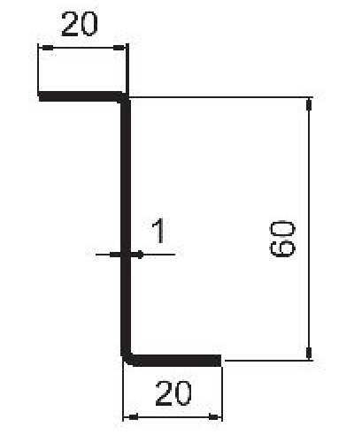 Комплект наличника внутреннего Vizit КНВЦ-20-210(250) в Белгороде Многоабонентные системы Pintop.ru