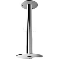 Кронштейн подвесной Hikvision DS-1696ZJ-X