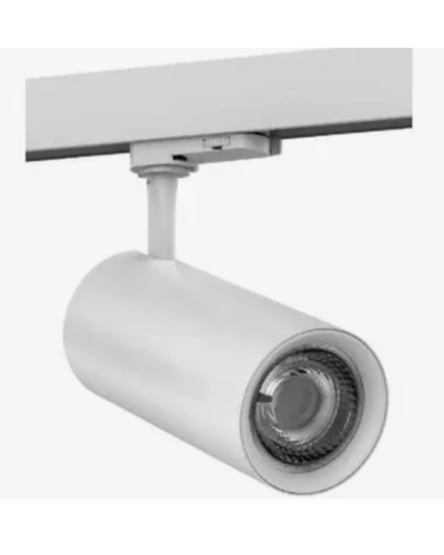 Cветильник VARTON V1-R0-00559-90L18-2001230 в Белгороде Светильники Pintop.ru