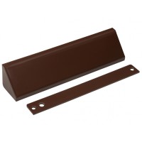 Комплект монтажа Aler МК AL-400PR (коричневый)