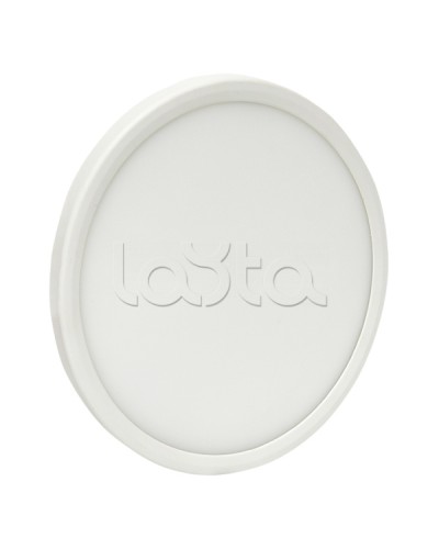 Светильник встраиваемый светодиодный ДВО 1008 14Вт 6500K IP20 EKF Basic (DLL-1008-14-6500) в Белгороде Светильники Pintop.ru