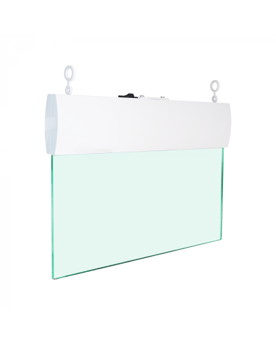 Табло М-220-РИП-УЛЬТРА ВЫХОД (торцевое крепление) (ИП Раченков А.В.) в Белгороде Оповещатели Pintop.ru