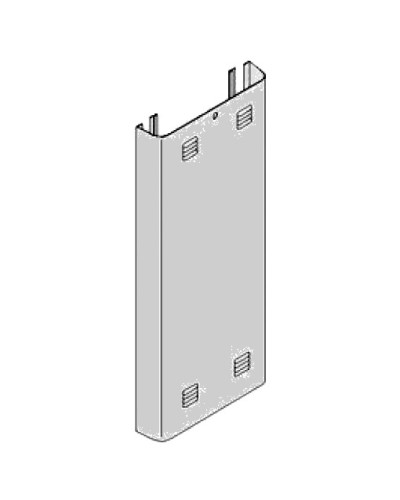 Дверца G4040 G4041 Came 119RIG173 в Белгороде Запчасти для шлагбаумов и автоматики Pintop.ru