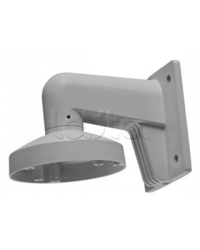 Кронштейн настенный Hikvision DS-1272ZJ-110-TRS в Белгороде Кронштейны и адаптеры для камер и мониторов Pintop.ru