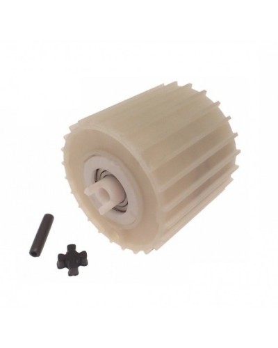 Редуктор планетарный ATI в Белгороде Запчасти для шлагбаумов и автоматики Pintop.ru