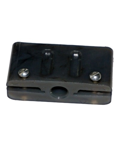 Замок ремня SIPARIO Came 119RIP139 в Белгороде Запчасти для шлагбаумов и автоматики Pintop.ru