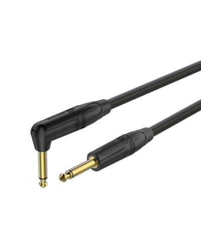 Кабель инструментальный ROXTONE GGJJ110/10 в Белгороде Система оповещения и трансляции Roxton Pintop.ru