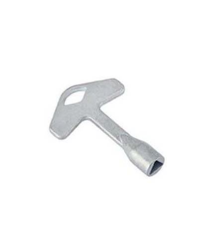 Комплект ключей разблокировки Faac 390084 в Белгороде Запчасти для шлагбаумов и автоматики Pintop.ru