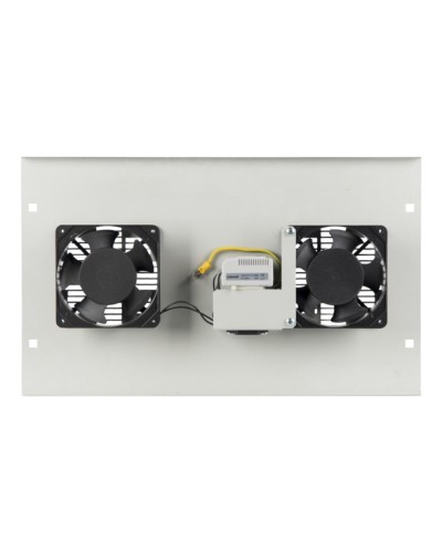 Модуль вентиляторный для шкафа ROXTON RMFR в Белгороде Система оповещения и трансляции Roxton Pintop.ru