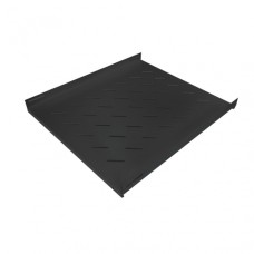 Стационарная полка Бастион SKAT TB Shelf 800-B