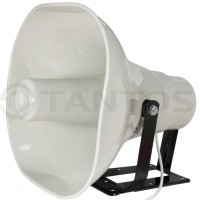 Громкоговоритель рупорный Tantos TSo-HW50