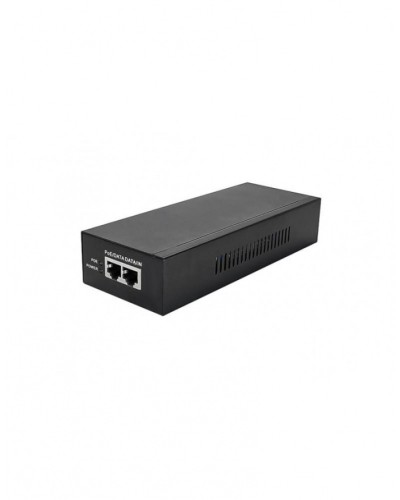 PoE-инжектор 90W Gigabit Ethernet на 1 порт NST NS-PI-1G-90 в Белгороде Дополнительное оборудование для сетей Pintop.ru