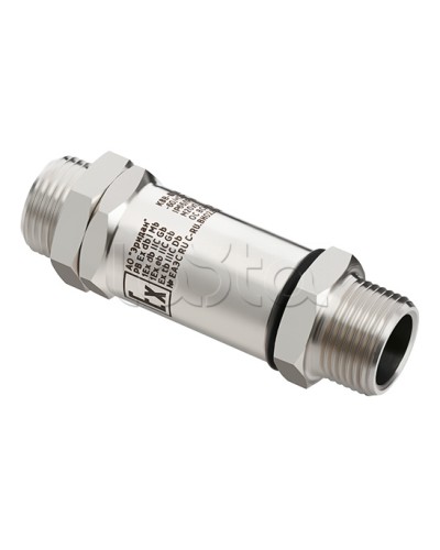 Взрывозащищенный штуцер Эридан КВВ-ШТ20-Н в Белгороде Дополнительное оборудование (Ex) Pintop.ru