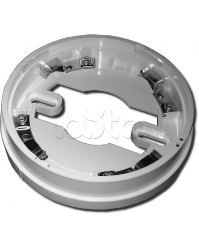 База монтажная для пожарных извещателей Mavigard MG-3500 в Белгороде Базовые извещатели Pintop.ru