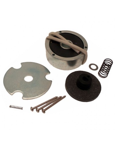 Электромагнит AMICO в сборе Came 119RID274 в Белгороде Запчасти для шлагбаумов и автоматики Pintop.ru