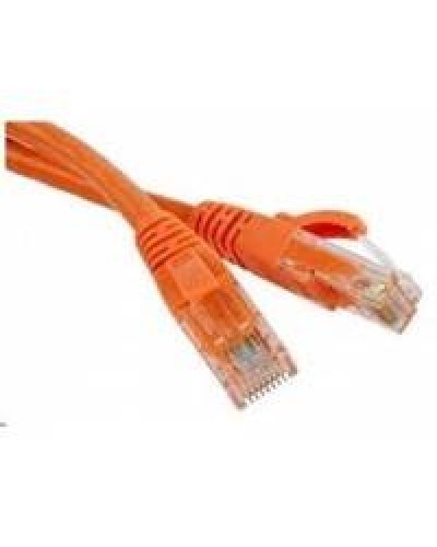 Патч-корд TWT (TWT-45-45-20-OR) в Белгороде Патч-корды и пигтейлы Pintop.ru