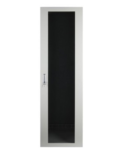 Шкаф напольный ROXTON R-446RR в Белгороде Система оповещения и трансляции Roxton Pintop.ru