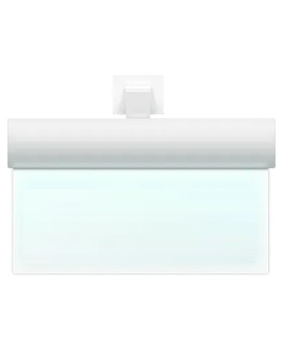 Табло М-220-РИП-УЛЬТРА Пожарный гидрант (универс. крепл.) (ИП Раченков А.В.) в Белгороде Оповещатели Pintop.ru