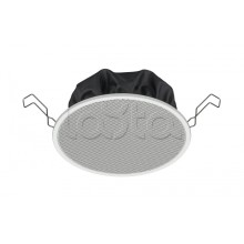 Громкоговоритель потолочный TOA PC-1860