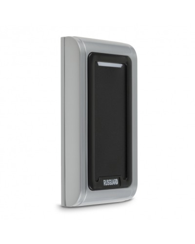 Считыватель RusGuard RDR-204-MF в Белгороде Считыватели Pintop.ru