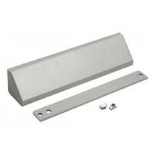 Комплект монтажный для замка ALM-400P ALeko MK 400 (серый)