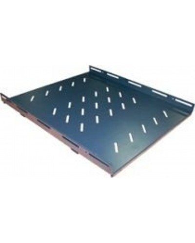 Полка для настенных шкафов TWT-CBW-S4-8/60 в Белгороде Аксессуары для стоек и шкафов Pintop.ru