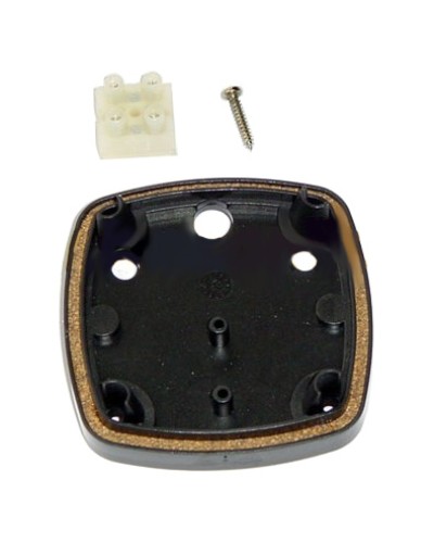 Фланец нижний FLEX Came 119RID151 в Белгороде Запчасти для шлагбаумов и автоматики Pintop.ru