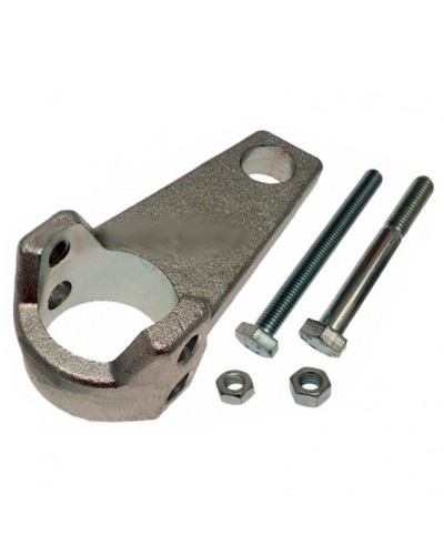 Шатун FROG A/AV Came 119RIA044 в Белгороде Запчасти для шлагбаумов и автоматики Pintop.ru