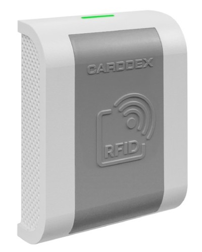 Автономный контроллер CARDDEX «RCA M» в Белгороде Дополнительное оборудование для СКУД Pintop.ru