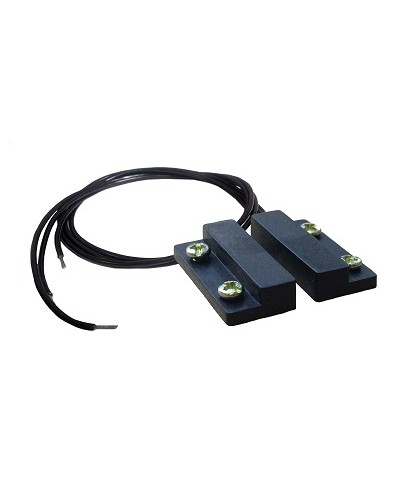 Извещатель охранный точечный магнитоконтактный Магнито-контакт ИО 102-48 исп.01 ПАШК.425119.109ПС IP 68 в Белгороде Извещатели охранные Pintop.ru