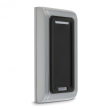 Считыватель RusGuard RDR-204-MF